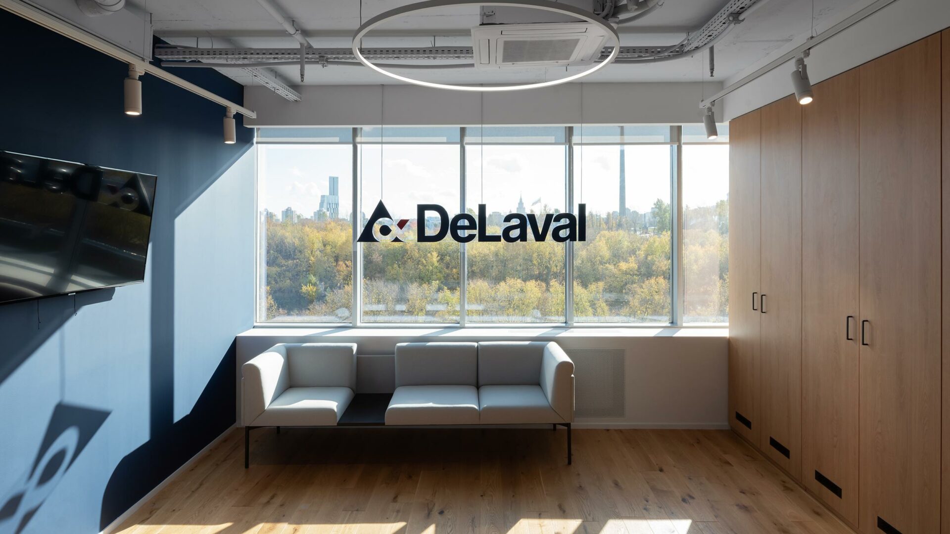 Delaval-02 Delaval-02