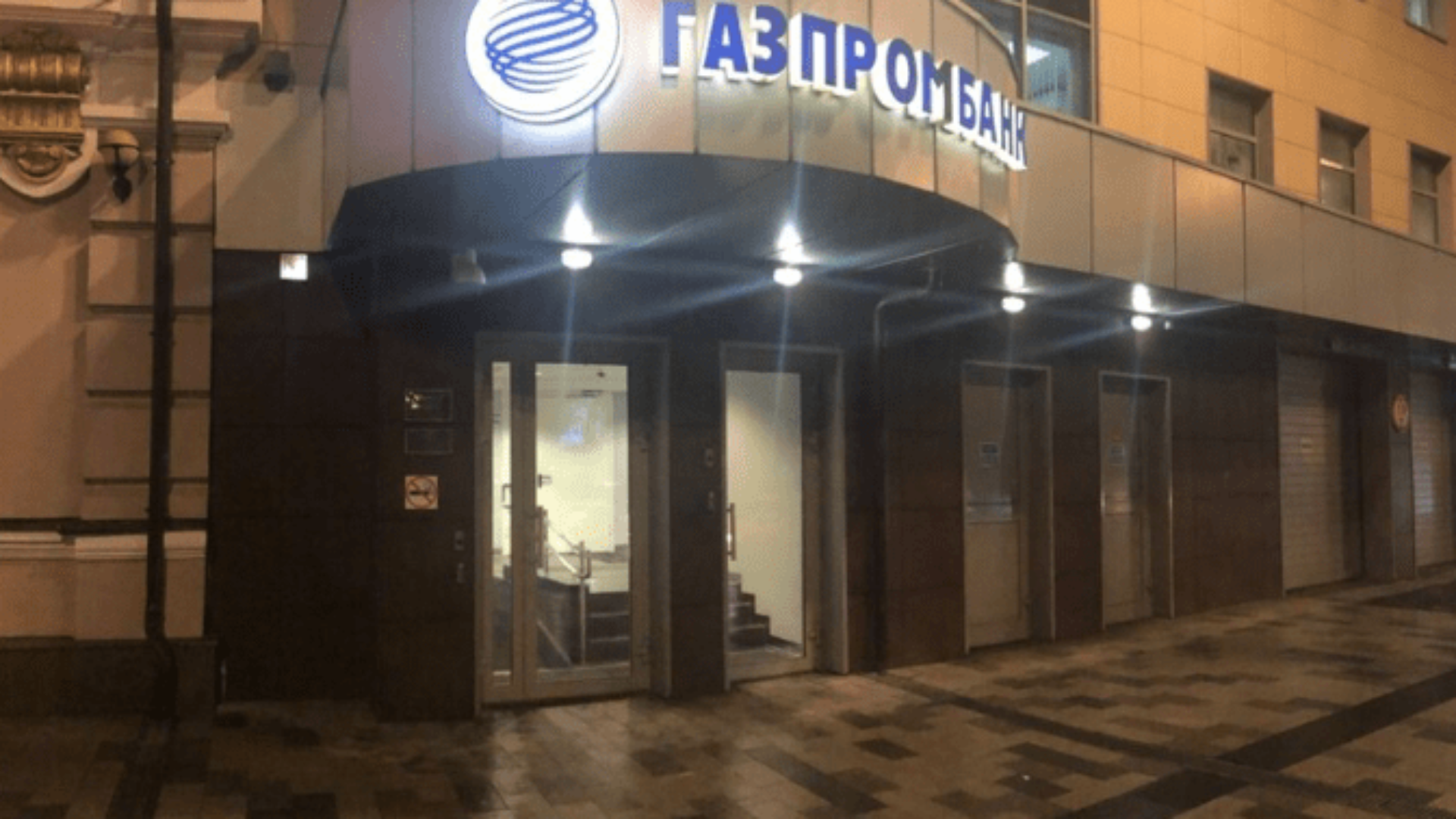 Снимок экрана 2022-06-15 в 12.27.40 Снимок экрана 2022-06-15 в 12.27.40